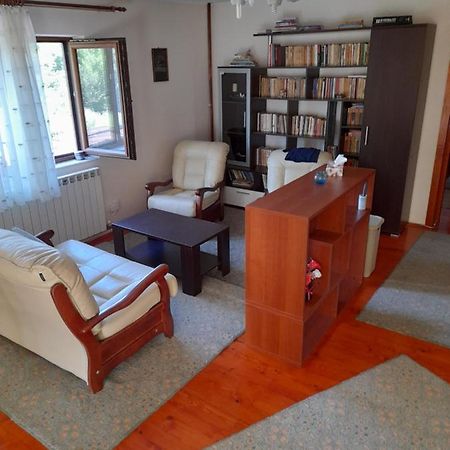 Casa Zoe Seaca Villa Călimăneşti Bagian luar foto