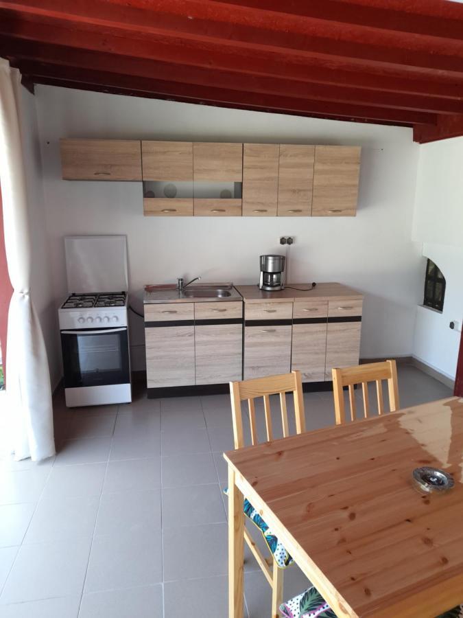 Casa Zoe Seaca Villa Călimăneşti Bagian luar foto